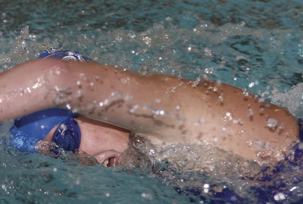 BIG_6_SWIM_02_CC_00008568